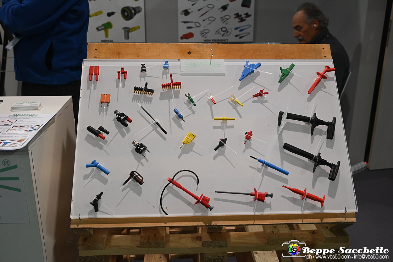 VBS_2887 - A&T Automation & Testing 2026.jpg